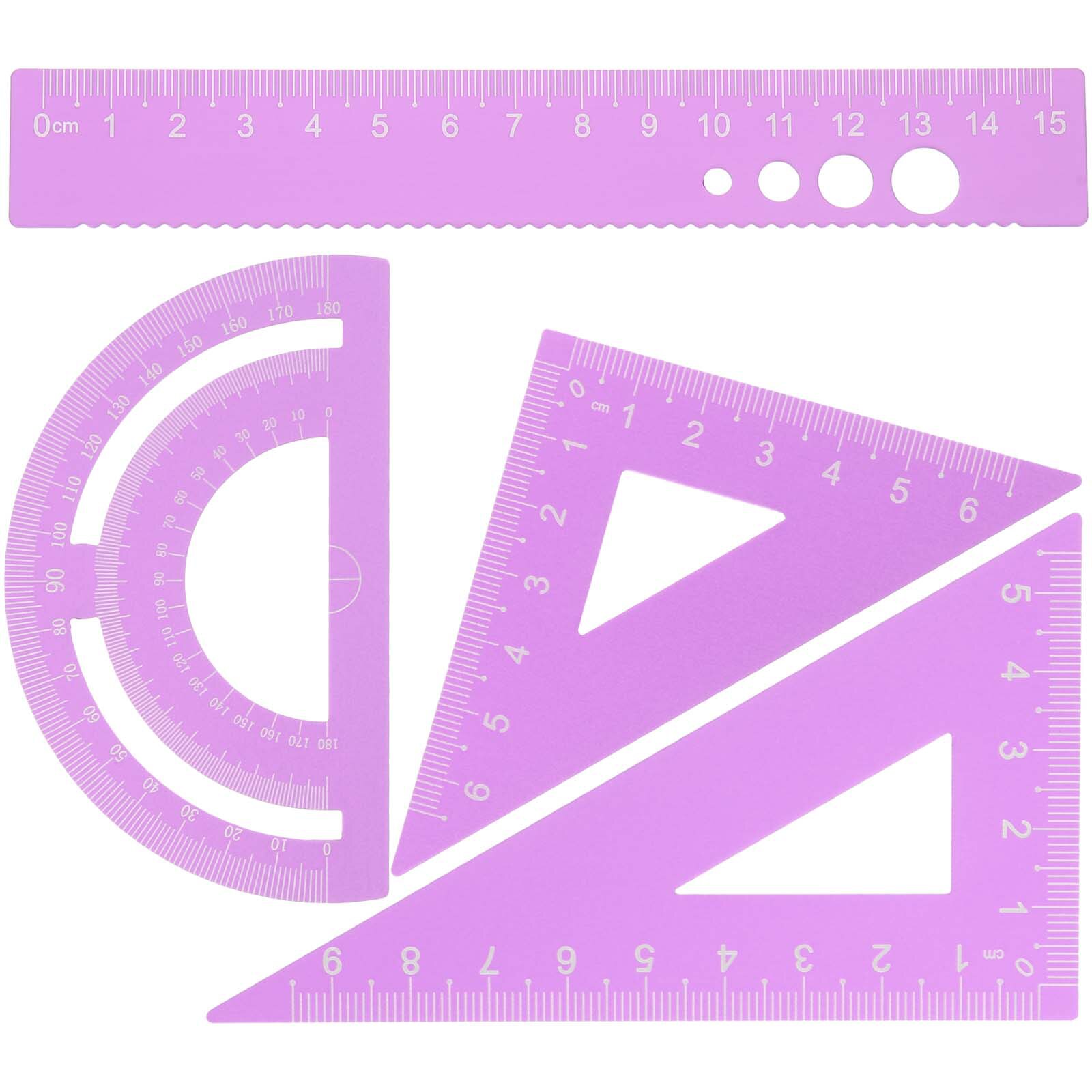  Ʈ б л   ݼ  ŰƮ  ˷̴ ,    Ը